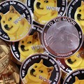 Peretasan Makin Marak, Apa Kripto Masih Aman Untuk Investasi?