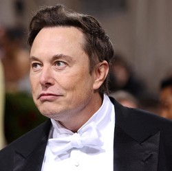 PM Tetangga RI Ngamuk ke Elon Musk, Bawa-Bawa Susila