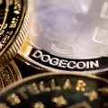 Ini Alasan Jumlah Investor Kripto Lebih Banyak dari Saham