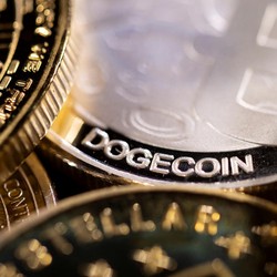 Terungkap Alasan Bos Tesla Elon Musk Dukung Dogecoin
