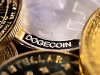 Ini Alasan Jumlah Investor Kripto Lebih Banyak dari Saham