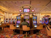 Situs Slot Judi Gacor Populer, Saham Jarang Dicari