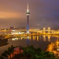 Daftar 17 Negara di Dunia dengan PPN 0%