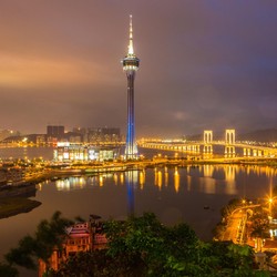 Daftar 17 Negara di Dunia dengan PPN 0%