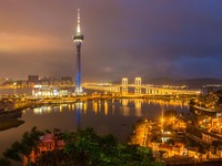 Daftar 17 Negara di Dunia dengan PPN 0%