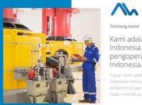 Harga IPO Arkora Hydro di Kisaran Rp 286 - Rp 310/Saham