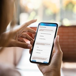 Daftar BPJS Kesehatan Bisa Online Lewat HP, Ini Caranya!
