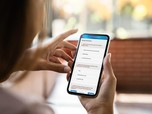 Rutin Skrining Kesehatan Bisa Cegah Risiko Penyakit Kronis