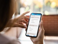 Rutin Skrining Kesehatan Bisa Cegah Risiko Penyakit Kronis