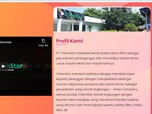 Harga IPO Chemstar Indonesia Rp 150/Saham, Listing 8 Juli