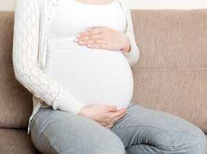 Ada Cuti Melahirkan 6 Bulan, Pengusaha Ngeluh Produktivitas Bisa Turun