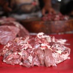 Dolar Lagi Menggila ke Rp15.730, Efeknya Sampai Lebaran 2023
