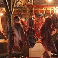 RI Terancam 'Kiamat' Daging di Akhir Tahun, Ini Faktanya