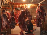 RI Terancam 'Kiamat' Daging di Akhir Tahun, Ini Faktanya
