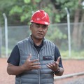 Modal Ekspansi Mitratel: Menara Terbanyak di Asia Tenggara