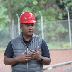 Mitratel Raup Laba Rp1,78 T di 2022, Naik 29% Dibanding 2021