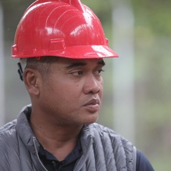Pengumuman! Mitratel Akuisisi 997 Menara Indosat