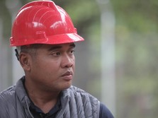 Mitratel Mulai Cari Pemasukan Dari Pihak Ketiga