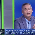 Bidik Laba Naik 22%, Ini Strategi Mitratel (MTEL) di 2022