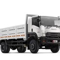 Pakai Teknologi Common Rail Sejak 2011, Ini Kelebihan Isuzu