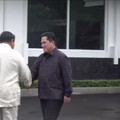 Cek! Hari Ini Pengumuman Final Calon Pegawai BUMN