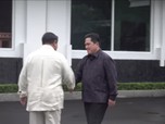Cek! Hari Ini Pengumuman Final Calon Pegawai BUMN
