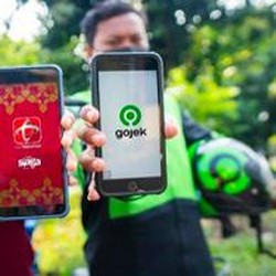 Ini 3 Fakta Nyata tentang Investasi Telkomsel ke GoTo