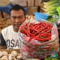Inflasi Juni 2022 Tertinggi Sejak 5 Tahun Lalu