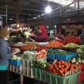 RI Alami Deflasi Lagi Setelah 25 Tahun, Tanda Bahaya Sudah Menyala?