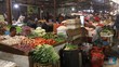 'Kiamat' Harga Cabai dan Daging Ayam Mulai Terjadi di Pasar