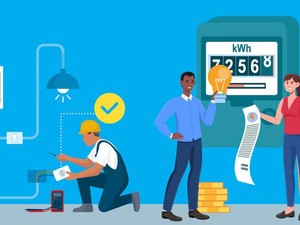 Tarif Listrik Juli 2025 Tidak Naik, Ini Daftar Lengkap per kWh untuk Pelanggan