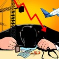 Lapor Pak Erick! Emiten BUMN Jadi Pemimpin Utang Jumbo di BEI