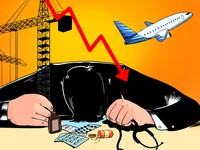 Ada Waskita Karya, Ini Daftar BUMN yang Masih Cetak Rugi