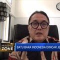 Karena Hal Ini, RI Masih Mengkaji Permintaan Batu Bara Jerman