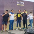 Transvision Bakal Tayangkan Rangkaian Event Tour de France