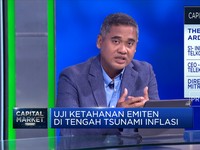 Rambah Infrastruktur Digital, MTEL Ungkap Arah Transformasi
