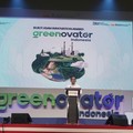 Atasi Perubahan Iklim, PTBA Gelar Kompetisi Greenovator