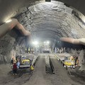 Hari Ini Kereta Untuk Kereta Cepat JKT-BDG Dikirim Dari China