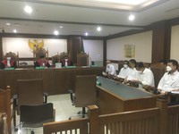 Bos Garuda: Meski Kreditur Setuju, Harus Perhatikan GCG
