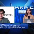 KRAS Ungkap Rencana Ekspansi, Ada Yang Buat Mobil Listrik