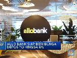 Bunga Deposito Allo Bank 6%, Sampai Kapan Tuh?