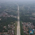 Pemerintah Serius kok Bangun Tol Puncak, Ini Buktinya