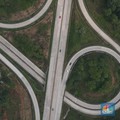 Ini Daftar Proyek Tol Terbaru di RI, Lewat Rumah Anda Nggak?
