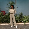 Ibunda Gak Punya Asuransi, Tyas Mirasih Kuras Duit & Aset Demi Berobat
