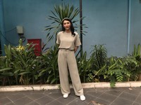 Ibunda Gak Punya Asuransi, Tyas Mirasih Kuras Duit & Aset Demi Berobat