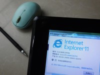 Netizen RI Wajib Bersyukur Habis Baca Data Tarif Internet Ini