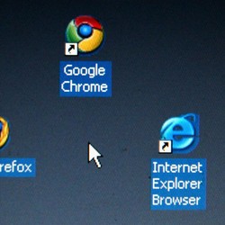 Browser Chrome Diam-Diam Kirim Informasi HP-Laptop ke Google
