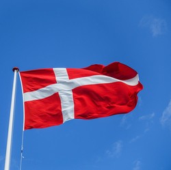 Muncul Petisi Serukan Denmark Beli California, Balas Aksi 'Gila' Trump