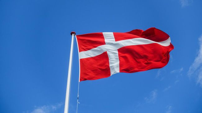 Europe’s Crisis Gets More Horrible, Denmark Shouts Early Warning