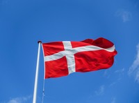 Muncul Petisi Serukan Denmark Beli California, Balas Aksi 'Gila' Trump